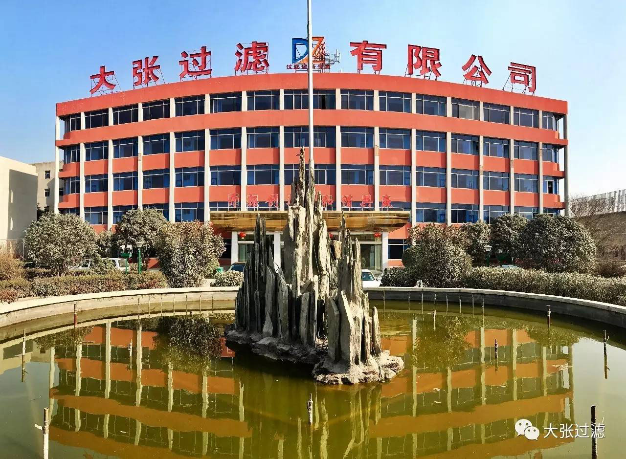 圖片3.png 圖片3.png