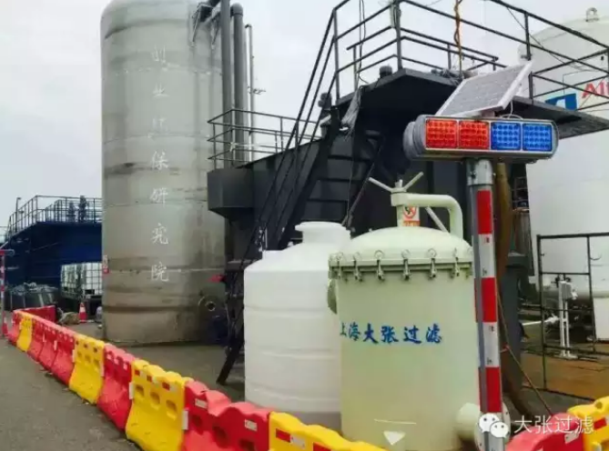 壓濾設(shè)備 壓濾設(shè)備